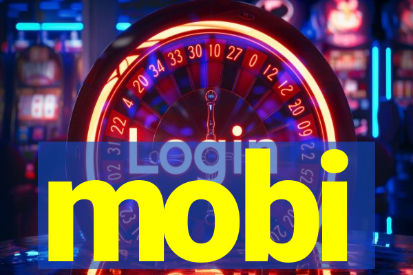 mobi-rio br trabalhe conosco
